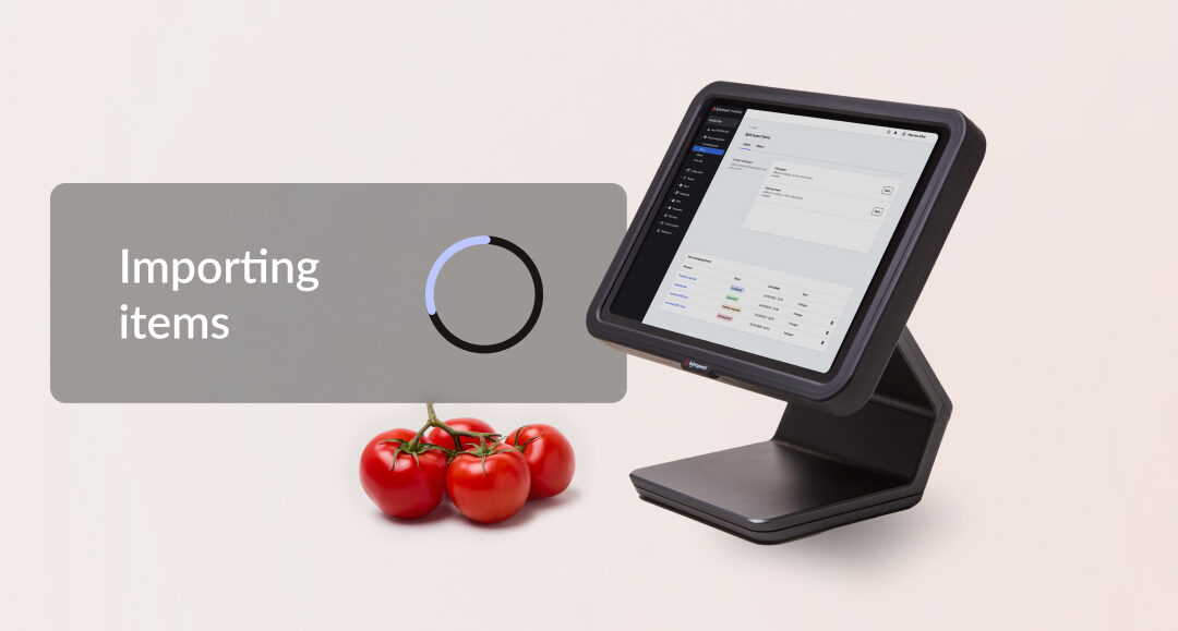 What’s new in May: faster menu updates, smarter insights, enhanced kitchen performance & more